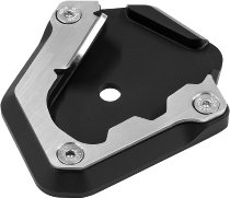 Zieger Pied de béquille latéral adapté pour Honda NT 1100 R