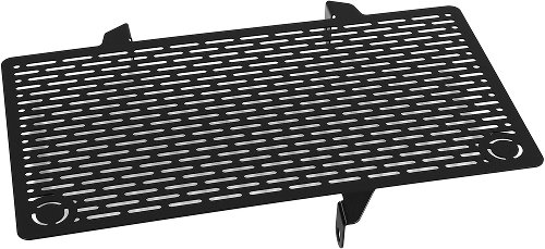 Zieger radiator cover suitable for Honda NT 1100 R