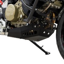 Protector de motor Zieger adecuado para Ducati Multistrada