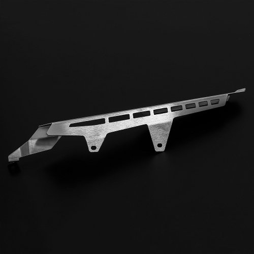 Zieger chain guard suitable for Honda NT 1100 R
