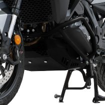 Zieger engine guard suitable for Honda NT 1100 R BJ 2022-24