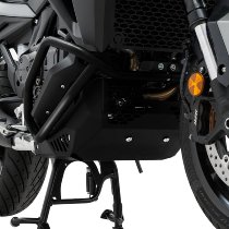 Protector de motor Zieger adecuado para Honda NT 1100 R BJ