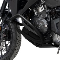 Zieger crash bar suitable for Honda NT 1100 R BJ 2022-24