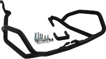 Zieger crash bar suitable for Honda NT 1100 R BJ 2022-24