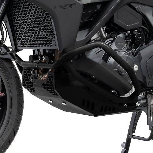 Zieger crash bar suitable for Honda NT 1100 R BJ 2022-24