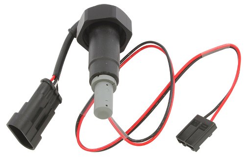 Ducati sonde de niveau de carburant - 748, 851, 888, 916,