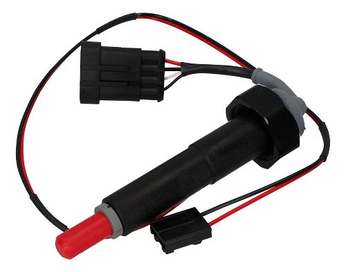 Ducati sonde de niveau d`essence - 400, 620, 750, 800, 916