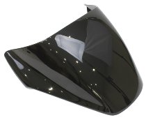 Ducati Seat cover, black - 400, 600, 620, 750, 900, 916 S4