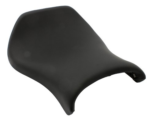 Ducati Seat driver - 748, 916, 996, 998 S