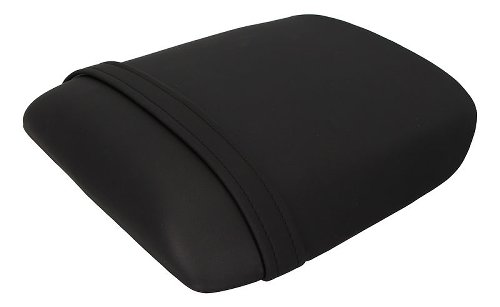 Ducati cojín de asiento black - 748, 916, S, Senna