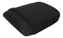 Ducati cojín de asiento black - 748, 916, S, Senna