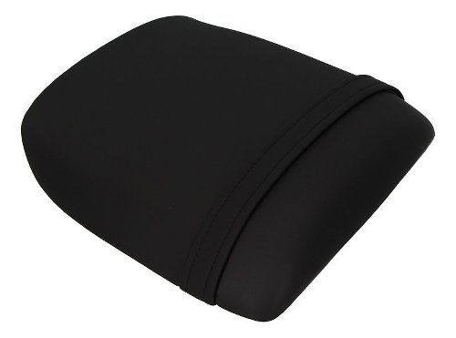 Ducati cojín de asiento black - 748, 916, S, Senna