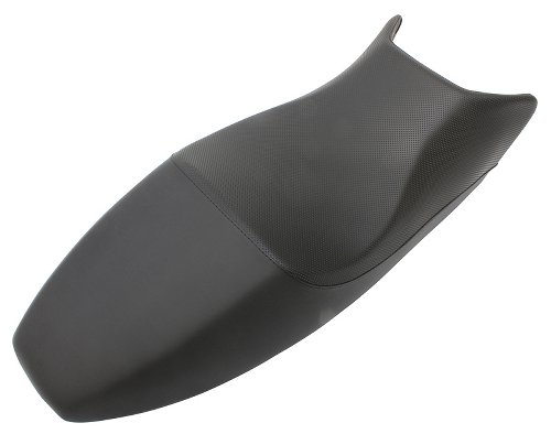 Ducati Selle (coussin) - 600, 750, 800, S2R, 900, 916 S4,