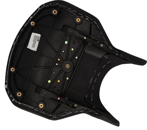 Ducati Seat - 749 R, 999 R