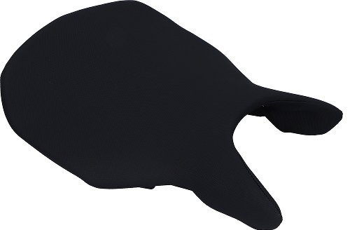 Ducati Seat - 749 R, 999 R