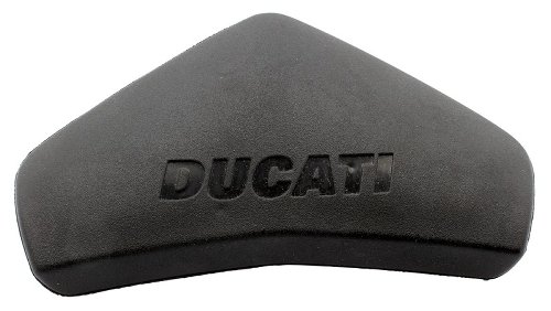 Ducati Sitzbankkissen hinten - 749, 999