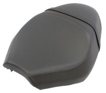 Ducati Seat biposto - 1000 Sportclassic, Sport, S