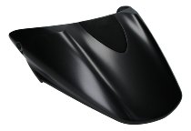 Ducati Seat cover, black mat - 696 Monster 2008-2010