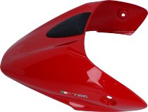 Ducati Sitzbankabdeckung rot M696/11
