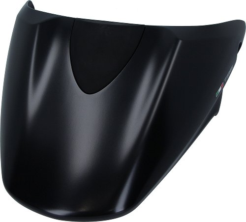 Ducati Seat cover black - 796 Monster