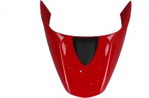 Ducati Seat cover red - 796 Monster