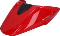 Ducati Sitzbankabdeckung rot - 796 Monster