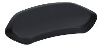 Ducati Backrest, black - 1260 XDiavel, S, Black Star