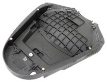 Ducati Seat monoposto - 1000 Sportclassic, Sport, Paul Smart