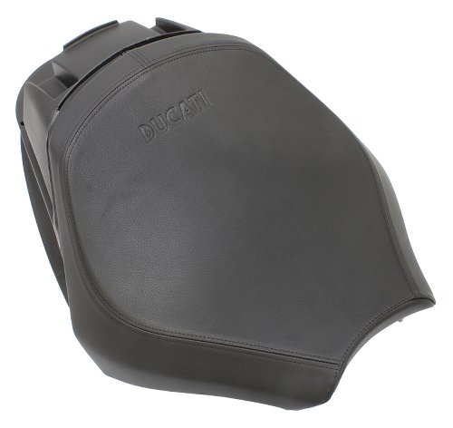 Ducati Seat monoposto - 1000 Sportclassic, Sport, Paul Smart
