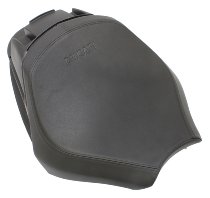 Ducati Seat monoposto - 1000 Sportclassic, Sport, Paul Smart