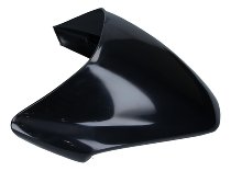 Ducati cache de selle sans laquer - 400, 600, 750, 900