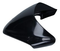 Ducati tapa de asiento sin pintura - 400, 600, 750, 900