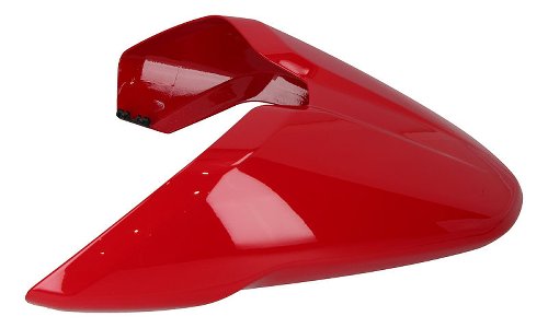 Ducati Seat cover red - 821 Monster