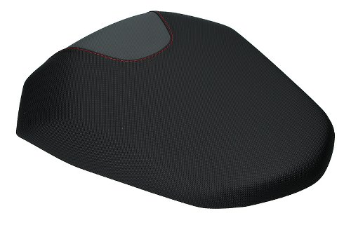 Ducati Pillion seat - 1200 Multistrada Enduro, Pro