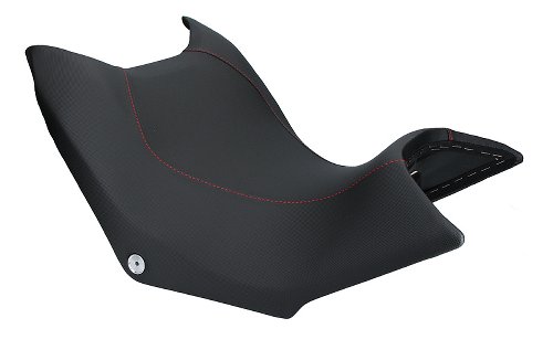 Ducati Seat lower - 950 Multistrada, S, SW