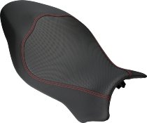 Ducati Seat standard - 1200 Monster, S from 2017