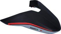 Ducati Seat fairing - 821 Monster Stealth