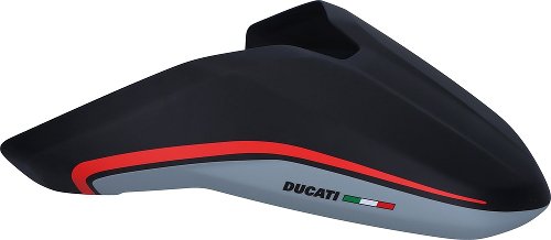 Ducati Seat fairing - 821 Monster Stealth