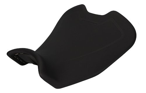 Ducati Seat lower - 937 Monster, Plus