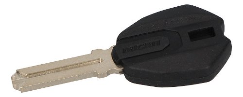 Ducati SCHLUSSEL MIT TRANSPONDER AKTIV