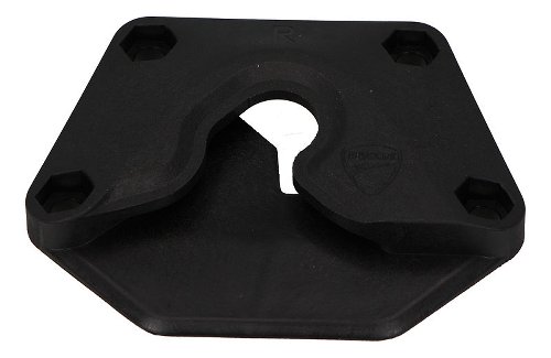 Ducati Side case mounting kit right side - 821, 939