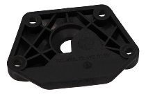 Ducati Side case mounting kit right side - 821, 939