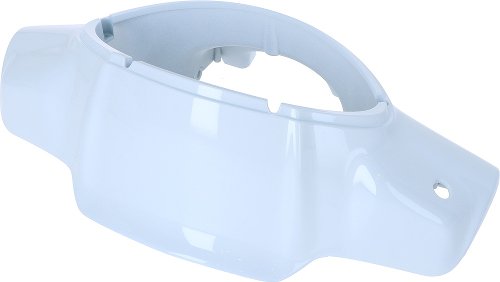 FRONT HANDLEBARS COVER