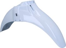 FRONT MUDGUARD