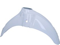 FRONT MUDGUARD