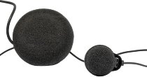 SENA 5R 2-way Bluetooth intercom with HD speakers
