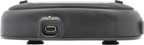 SENA 5R 2-way Bluetooth intercom with HD speakers