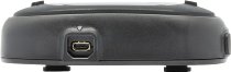 SENA 5R 2-way Bluetooth intercom with HD speakers