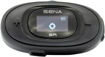 SENA 5R 2-Wege Bluetooth-Intercom mit HD-Lautsprechern
