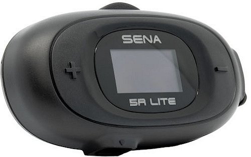 SENA 5R LITE 2-Wege Bluetooth-Intercom